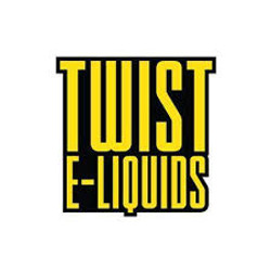 Twist E-Liquid